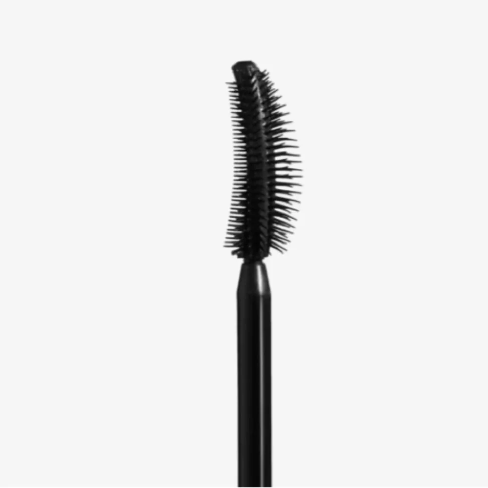 💎 Maybelline Lash Sensational Mascara #254 Very Black Full-Size New